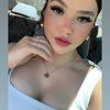 melanie.hz