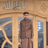 raikhalid02