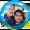 jayannrespontalla