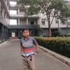 its_me_saan_04