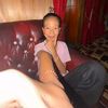 xyz_elsaaa