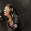 aisha_48337