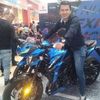 gustavomorales627