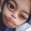 pute.4u