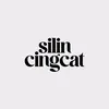 silincingcat