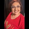 catarina_051273