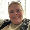 dawngarrett23