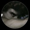 .lucas_240