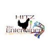 hitztheentertainer