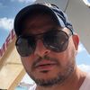 nashed76
