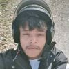 roka_bipin