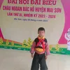 dyzlilt0fs7y