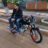 nicko.69x