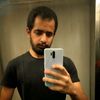 esmailhany0
