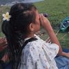 arsyilabeauty_4