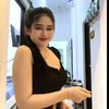amaliamutya39