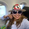 lachiquitinagigante