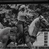taylorann_009