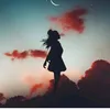 fatema_jannat20