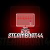 steamboat44