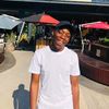 tshepo067