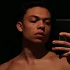 c2nallan