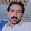 mantaz66
