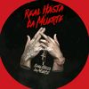 sxmuel_rhlm20