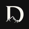 Drewski