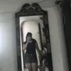 anniepalacio2