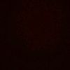 ianszz_26