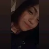 sofy.palacios24