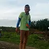 jokerpemusna