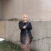 lestari3825