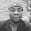 kalow_man