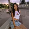 valensilva.1