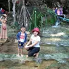 nanthirioo611
