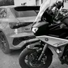 le_m_d_31