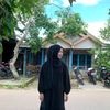 eliyana_channel