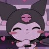 cinnamonroll_281