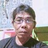 alex.sukamto0