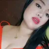 melmelmadev2