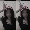 hnguywn_