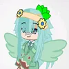 sweetpie166