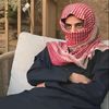 janan_mayar_501_707
