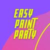 easyprintparty