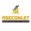 aseconlet