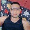 ruben_9209