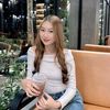 iya.inivina