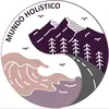 mundoholistico.ec